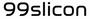 99slicon - Home