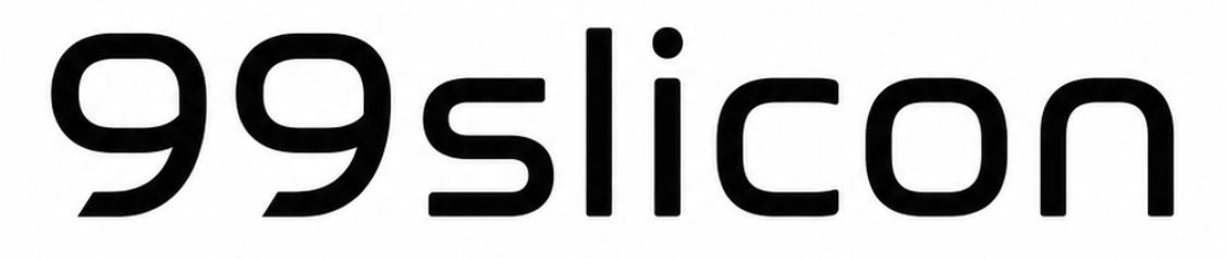 99slicon