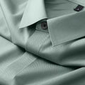 Men's Pista Shartin Half Sleeve Shirt -